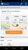 MapMyFitness+ for Android