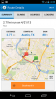 MapMyRun+ for Android