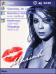 Mariah Carey - The Kiss Animated Theme for Pocket PC