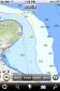 Marine: Gargano - GPS Map Navigator