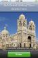 Marseille Map and Walking Tours