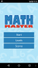 Math Master