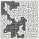 Maze (Palm OS)