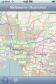 Melbourne Maps Offline