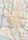 Melbourne Offline Street Map