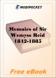 Memoirs of Sir Wemyss Reid 1842-1885 for MobiPocket Reader