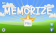 Memorize (Android)