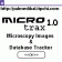 Microtrax