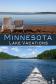Minnesota Lake Vacations