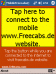 MobileFreecabs