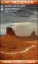 Monument Valley Theme for Pocket PC