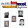 Most Wanted Fugitives (Palm OS)