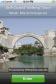 Mostar Map and Walking Tours