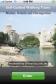 Mostar Walking Tours and Map