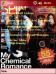 My Chemical Romance Theme for Pocket PC