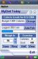 MyDiet for Symbian