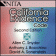 NITA California Evidence Code with Objections (Palm OS)