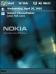 NOKIA VGA Theme for Pocket PC