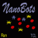 NanoBots