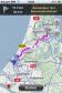 Navfree GPS Live Netherlands