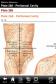 Netter's Abdomen - Atlas of Human Anatomy (iPhone)