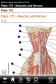 Netter's Back and Spinal Cord - Atlas of Human Anatomy (iPhone)
