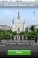 New Orleans Map and Walking Tours