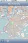 New York City ( NYC ) Maps Offline