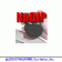 NoDip for Palm OS