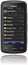 Nokia C6-01 Skin for Remote Professional