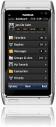 Nokia N8 Skin for Remote Professional