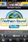 Northern Sound (iPhone)