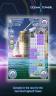 Ocean Tower for iPhone/iPad