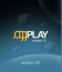 OggPlay (S60 2nd Edition)