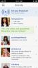 OkCupid for iPhone/iPad