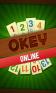 Okey Online