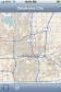 Oklahoma City Maps Offline
