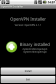 OpenVPN Installer