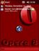 Opera 8 Theme for Pocket PC