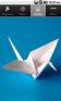 Origami Birds for Android