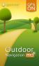 Outdoor Navigation Pro for Android