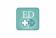 PEPID ED Emergency Physician Suite (Palm OS)
