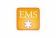 PEPID EMS Pre-Hospital Emergency Care Suite (Palm OS)
