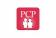 PEPID PCP Primary Care Plus (Palm OS)