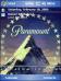Paramount Theme for Pocket PC