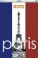 Paris City Travel Guide