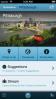 Pennsylvania Travel Guide by Triposo for iPhone/iPad