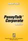PennyTalk Corporate Mobile (iPhone)