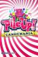 PileUp! Candymania for Android