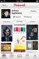 Pinterest for iPhone/iPad